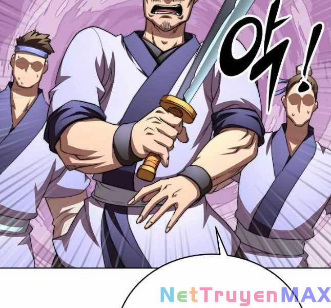 Con Trai Của Gia Tộc Nam Cung Thế Gia 42 trang 89