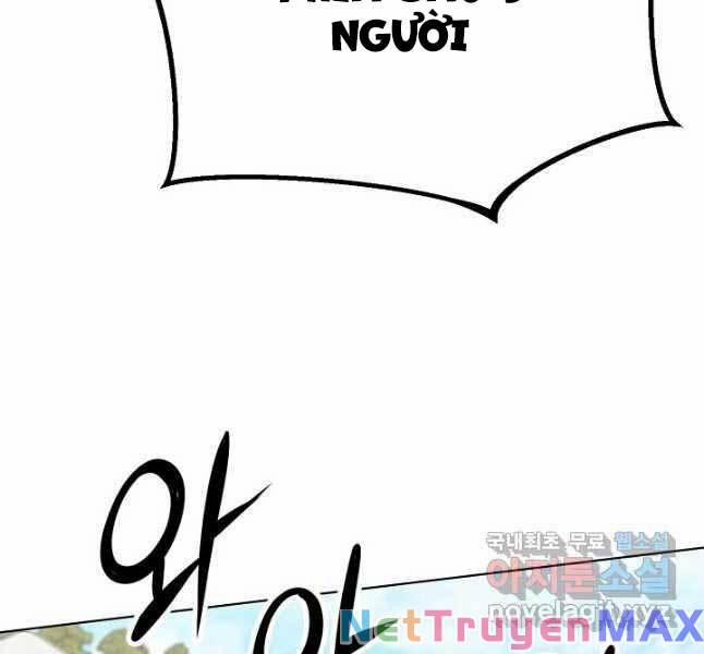 Con Trai Của Gia Tộc Nam Cung Thế Gia 42 trang 9