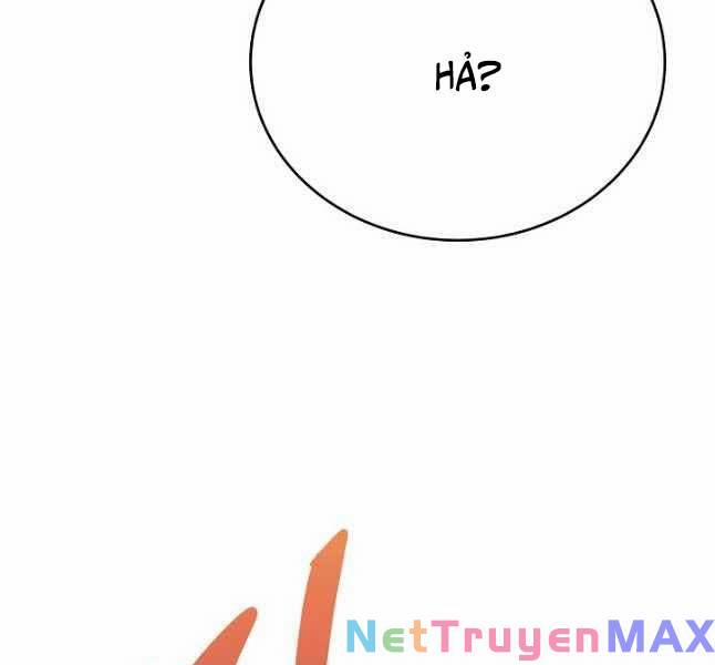 Con Trai Của Gia Tộc Nam Cung Thế Gia 42 trang 90