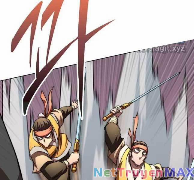 Con Trai Của Gia Tộc Nam Cung Thế Gia 42 trang 91