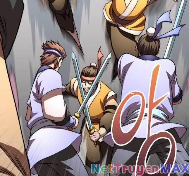 Con Trai Của Gia Tộc Nam Cung Thế Gia 42 trang 92