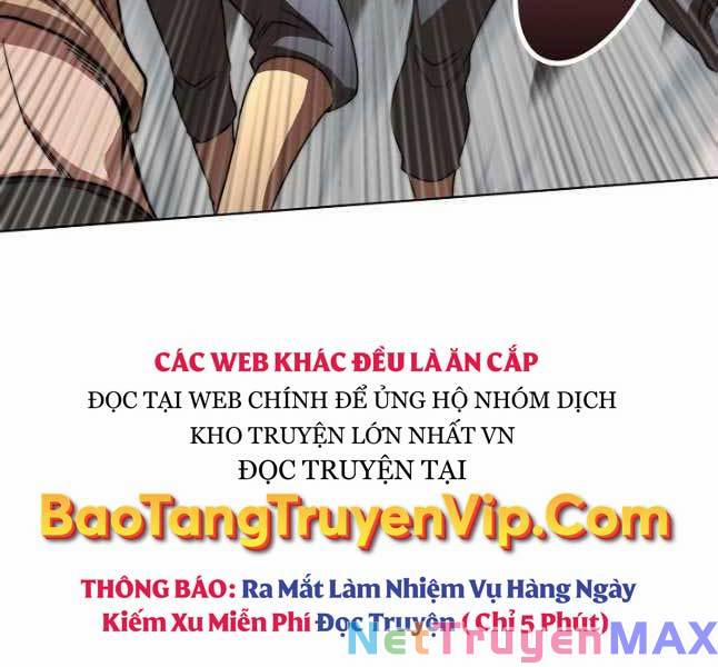 Con Trai Của Gia Tộc Nam Cung Thế Gia 42 trang 93