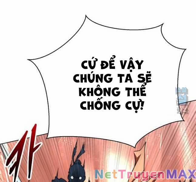 Con Trai Của Gia Tộc Nam Cung Thế Gia 42 trang 94