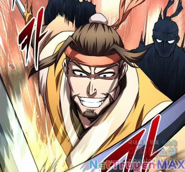 Con Trai Của Gia Tộc Nam Cung Thế Gia 42 trang 95