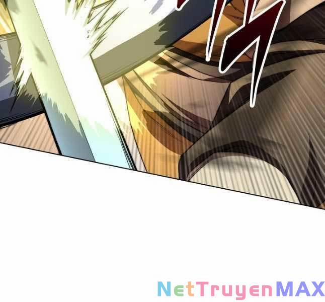 Con Trai Của Gia Tộc Nam Cung Thế Gia 42 trang 96