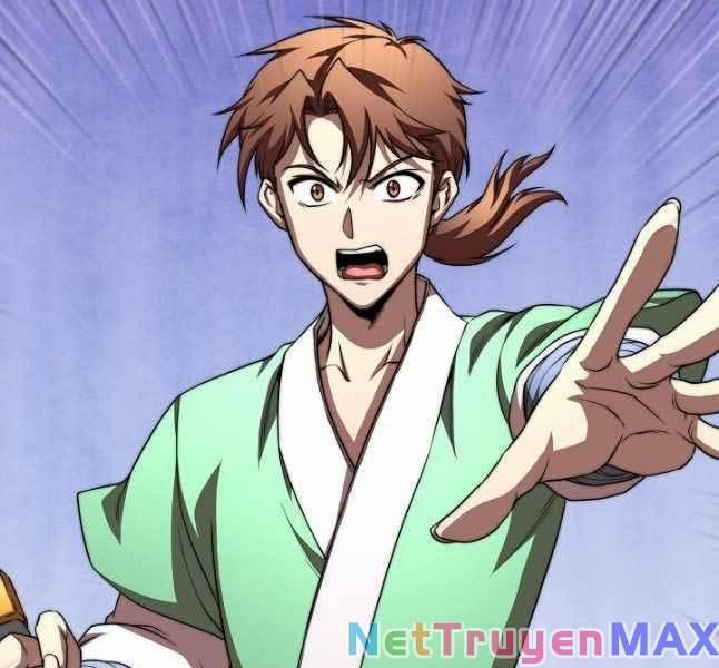 Con Trai Của Gia Tộc Nam Cung Thế Gia 42 trang 98