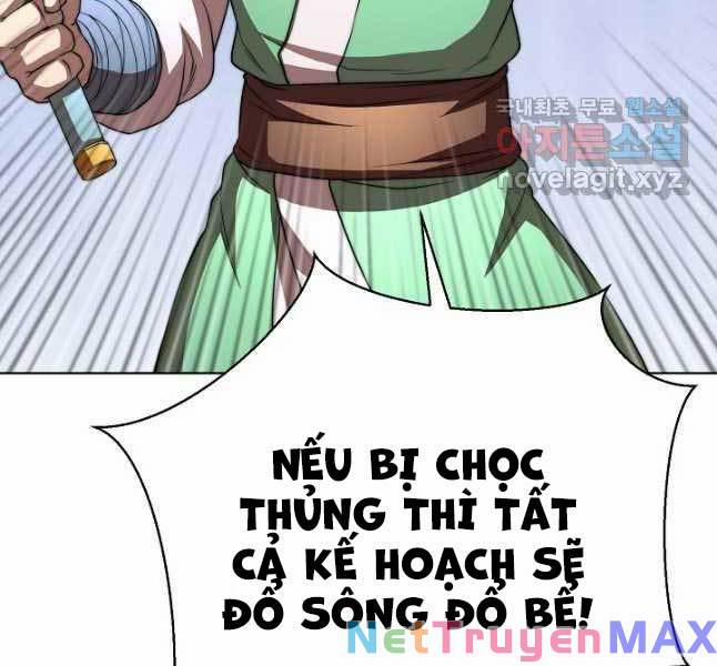 Con Trai Của Gia Tộc Nam Cung Thế Gia 42 trang 99