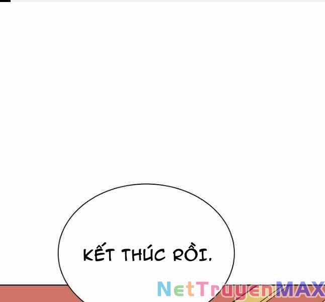 Con Trai Của Gia Tộc Nam Cung Thế Gia 43 trang 0