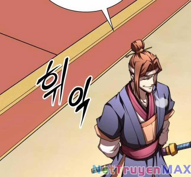 Con Trai Của Gia Tộc Nam Cung Thế Gia 43 trang 1