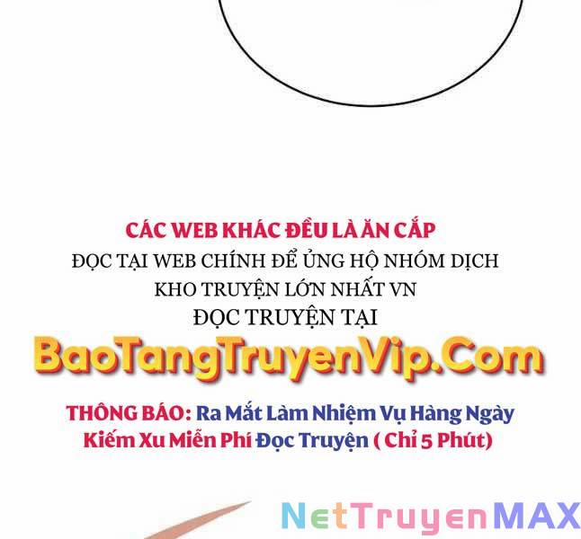 Con Trai Của Gia Tộc Nam Cung Thế Gia 43 trang 10