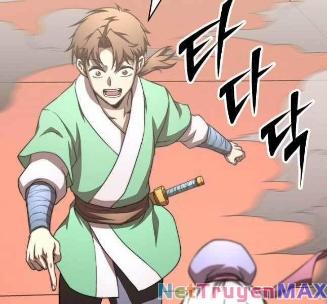 Con Trai Của Gia Tộc Nam Cung Thế Gia 43 trang 100