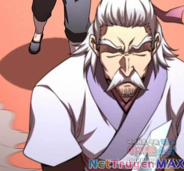 Con Trai Của Gia Tộc Nam Cung Thế Gia 43 trang 101