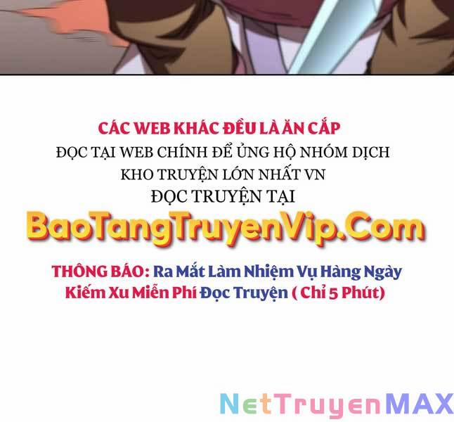 Con Trai Của Gia Tộc Nam Cung Thế Gia 43 trang 102