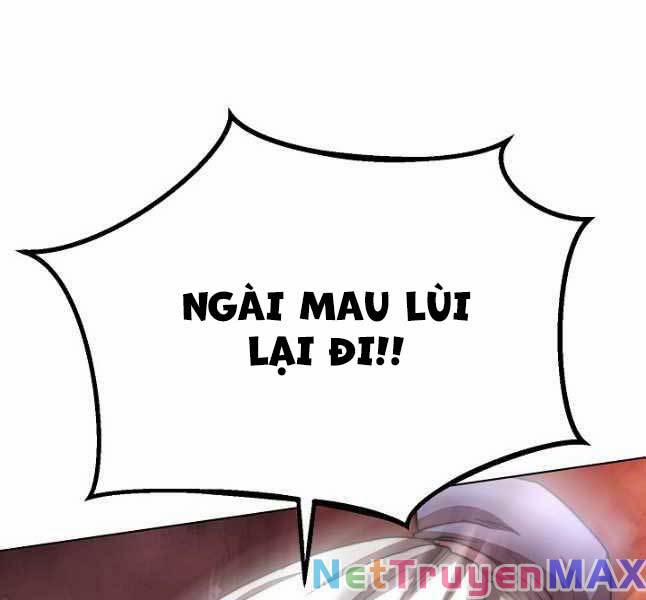 Con Trai Của Gia Tộc Nam Cung Thế Gia 43 trang 103