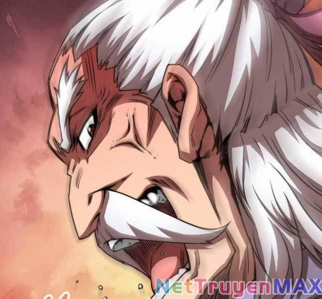 Con Trai Của Gia Tộc Nam Cung Thế Gia 43 trang 104