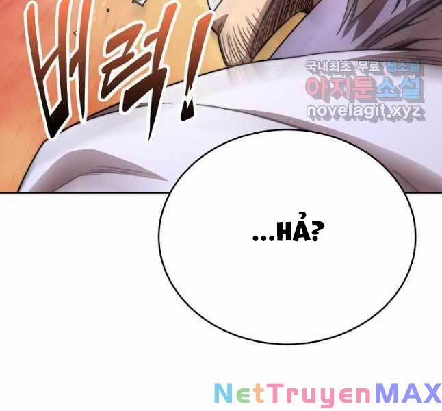 Con Trai Của Gia Tộc Nam Cung Thế Gia 43 trang 105