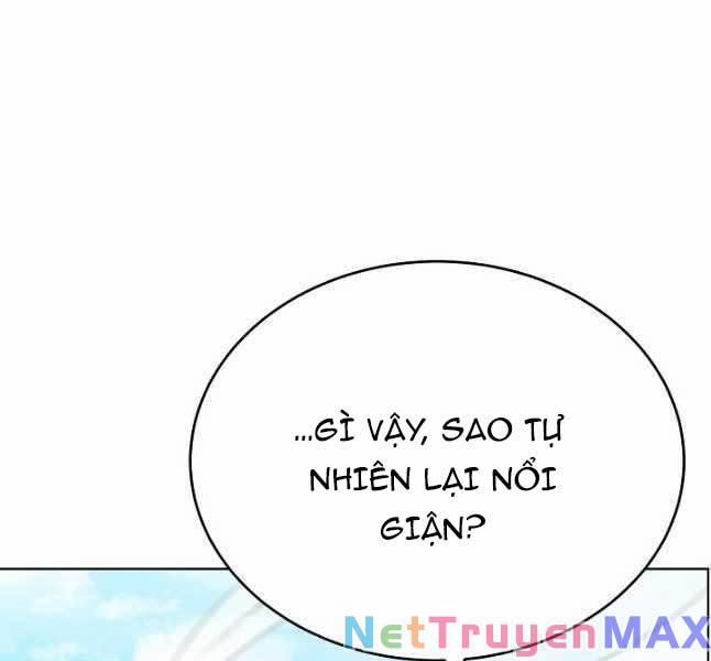 Con Trai Của Gia Tộc Nam Cung Thế Gia 43 trang 106