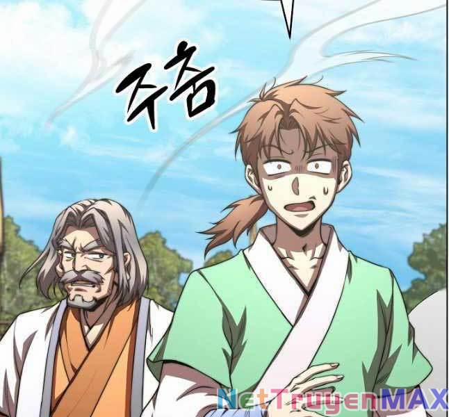 Con Trai Của Gia Tộc Nam Cung Thế Gia 43 trang 107