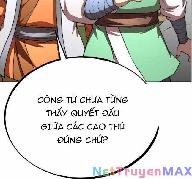 Con Trai Của Gia Tộc Nam Cung Thế Gia 43 trang 108