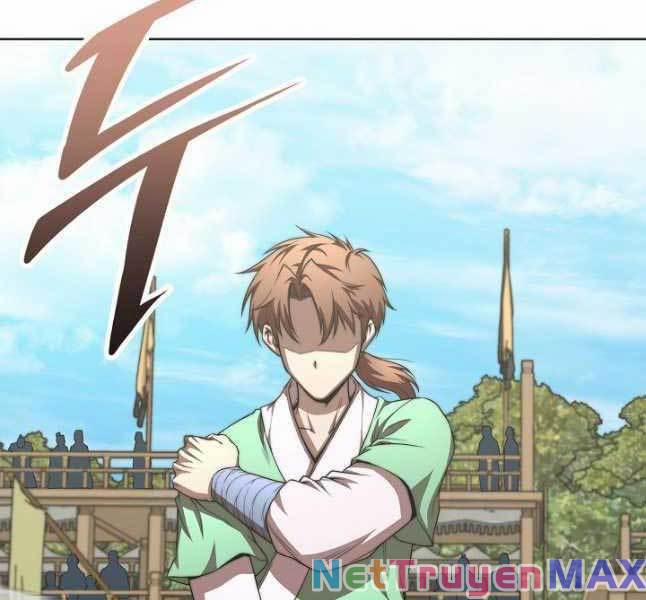 Con Trai Của Gia Tộc Nam Cung Thế Gia 43 trang 11