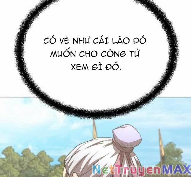 Con Trai Của Gia Tộc Nam Cung Thế Gia 43 trang 110