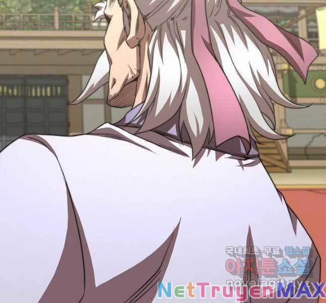 Con Trai Của Gia Tộc Nam Cung Thế Gia 43 trang 111