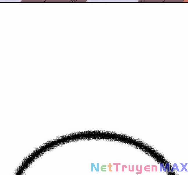 Con Trai Của Gia Tộc Nam Cung Thế Gia 43 trang 112