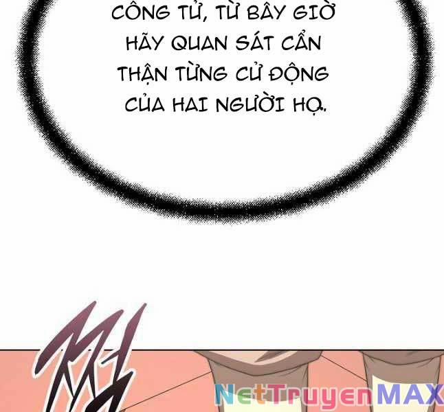 Con Trai Của Gia Tộc Nam Cung Thế Gia 43 trang 113