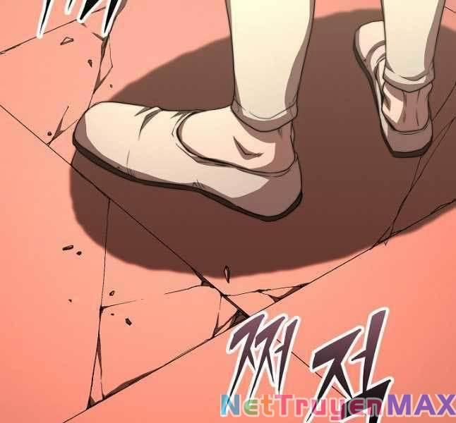 Con Trai Của Gia Tộc Nam Cung Thế Gia 43 trang 114