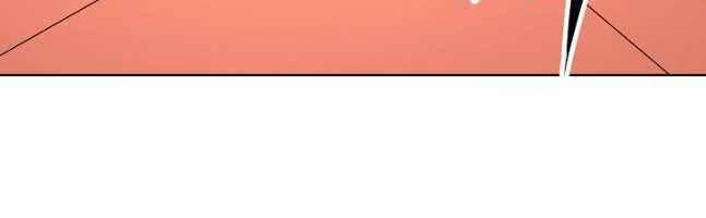 Con Trai Của Gia Tộc Nam Cung Thế Gia 43 trang 115