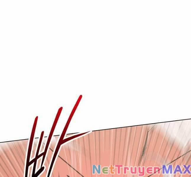 Con Trai Của Gia Tộc Nam Cung Thế Gia 43 trang 116