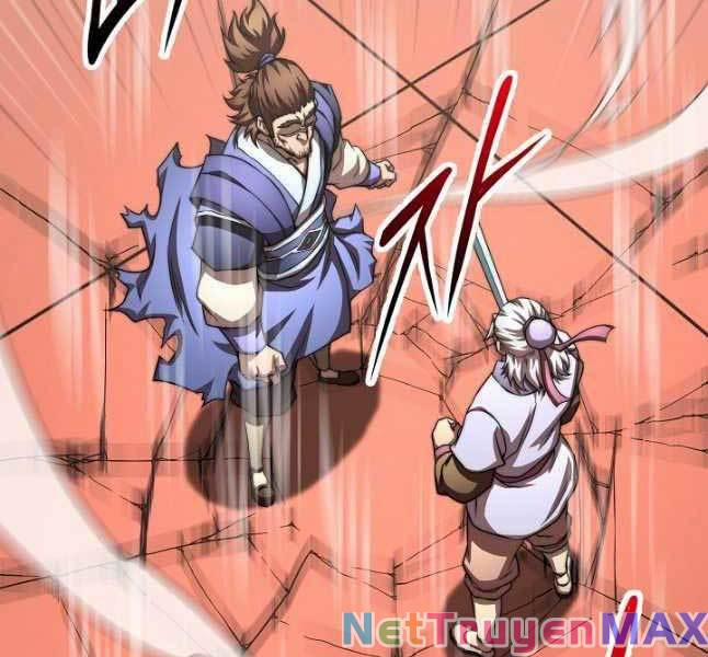 Con Trai Của Gia Tộc Nam Cung Thế Gia 43 trang 117