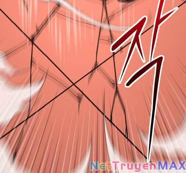 Con Trai Của Gia Tộc Nam Cung Thế Gia 43 trang 118