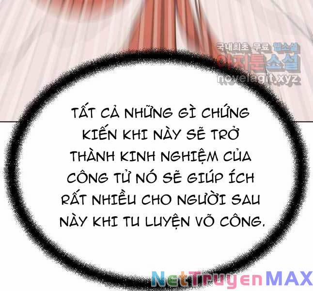 Con Trai Của Gia Tộc Nam Cung Thế Gia 43 trang 119