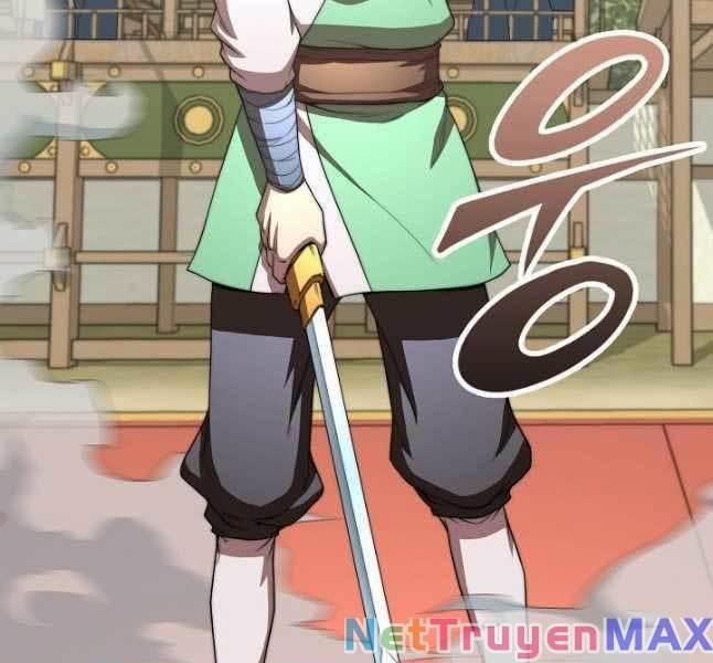 Con Trai Của Gia Tộc Nam Cung Thế Gia 43 trang 12