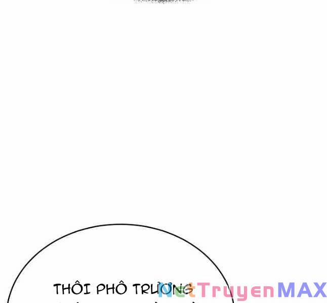 Con Trai Của Gia Tộc Nam Cung Thế Gia 43 trang 120