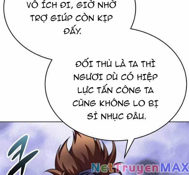 Con Trai Của Gia Tộc Nam Cung Thế Gia 43 trang 121