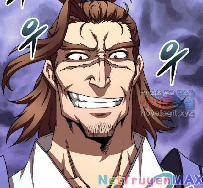 Con Trai Của Gia Tộc Nam Cung Thế Gia 43 trang 122