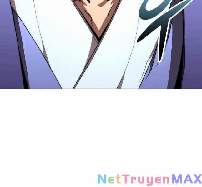 Con Trai Của Gia Tộc Nam Cung Thế Gia 43 trang 123