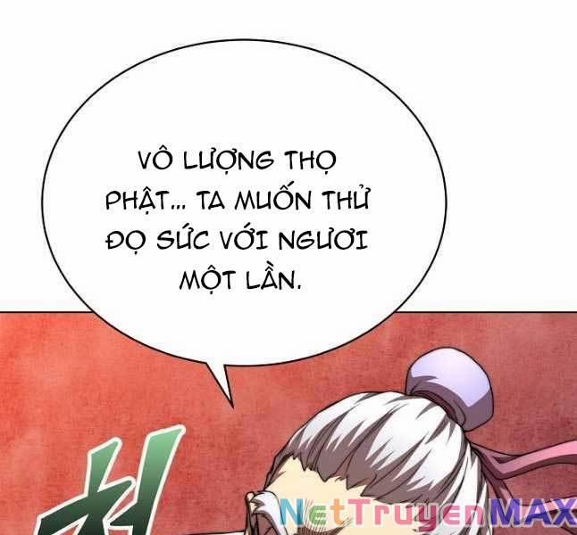 Con Trai Của Gia Tộc Nam Cung Thế Gia 43 trang 124