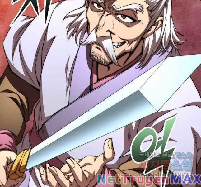 Con Trai Của Gia Tộc Nam Cung Thế Gia 43 trang 125