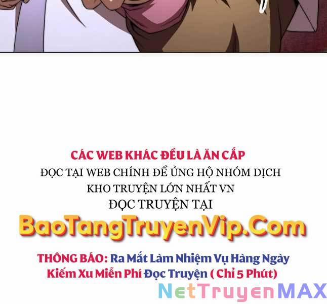 Con Trai Của Gia Tộc Nam Cung Thế Gia 43 trang 126