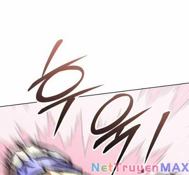 Con Trai Của Gia Tộc Nam Cung Thế Gia 43 trang 127