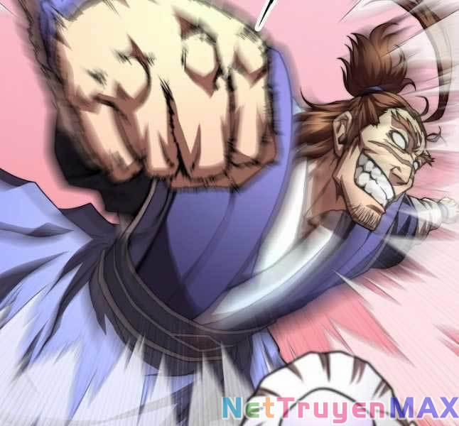 Con Trai Của Gia Tộc Nam Cung Thế Gia 43 trang 128