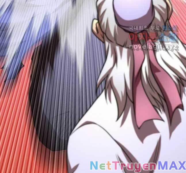 Con Trai Của Gia Tộc Nam Cung Thế Gia 43 trang 129