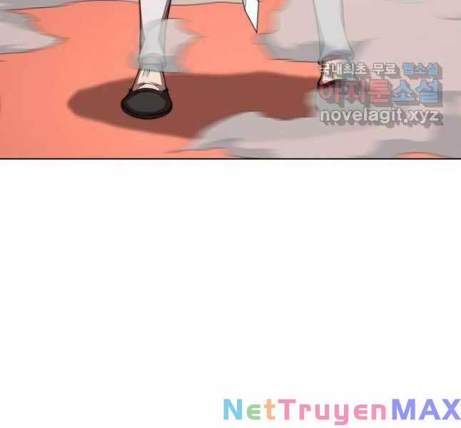 Con Trai Của Gia Tộc Nam Cung Thế Gia 43 trang 13