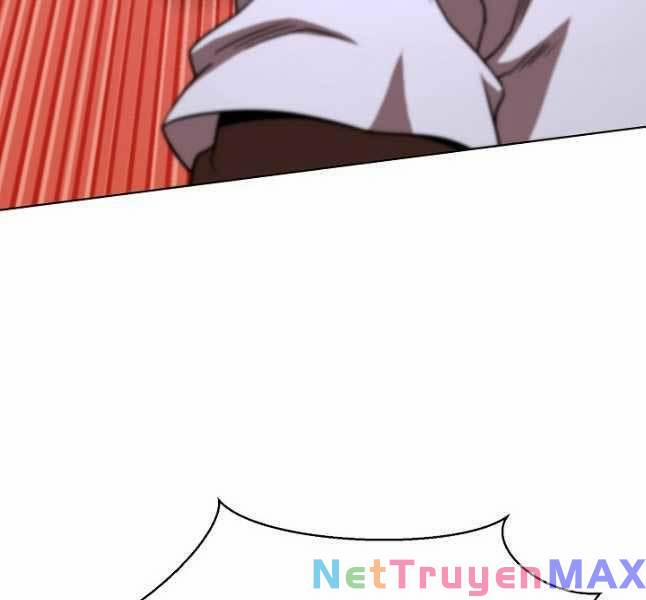 Con Trai Của Gia Tộc Nam Cung Thế Gia 43 trang 130