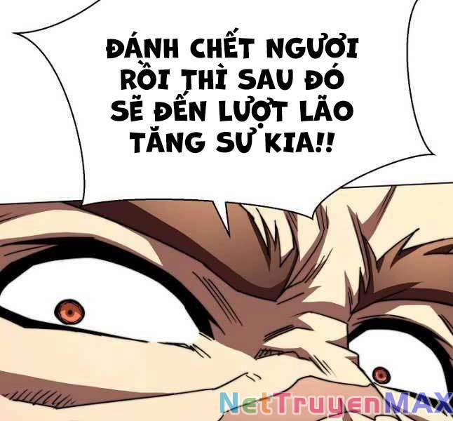 Con Trai Của Gia Tộc Nam Cung Thế Gia 43 trang 131