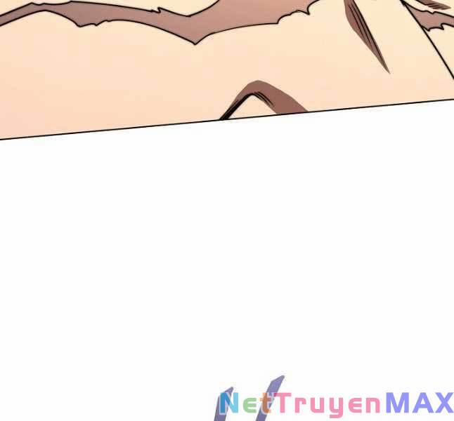 Con Trai Của Gia Tộc Nam Cung Thế Gia 43 trang 132