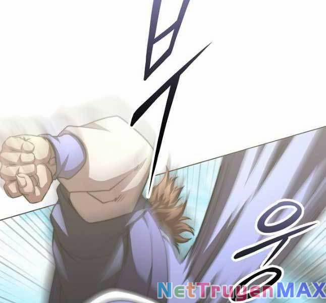 Con Trai Của Gia Tộc Nam Cung Thế Gia 43 trang 133